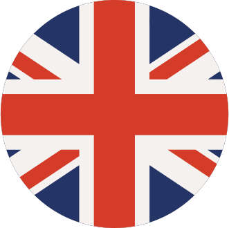 en