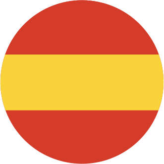 es