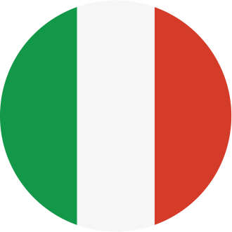 it