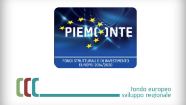 Progetto di ricerca REINEU